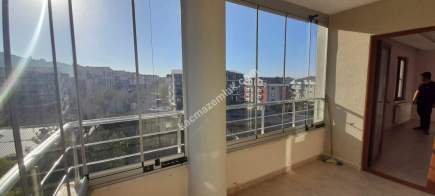 Bursa Mustafakemalpaşa 3+1 Satılık Daire 23