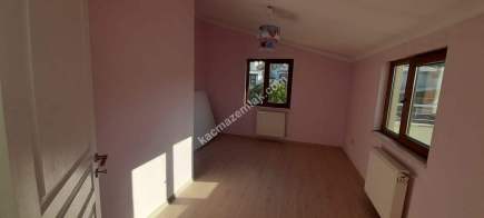 Bursa Mustafakemalpaşa 3+1 Satılık Daire 14