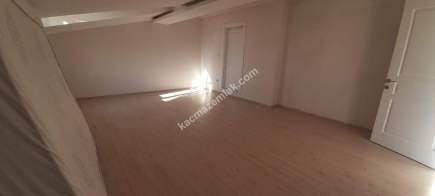 Bursa Mustafakemalpaşa 3+1 Satılık Daire 11