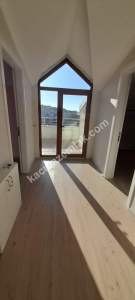 Bursa Mustafakemalpaşa 3+1 Satılık Daire 17