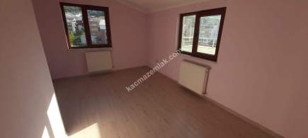 Bursa Mustafakemalpaşa 3+1 Satılık Daire 16