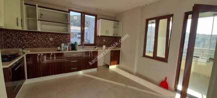 Bursa Mustafakemalpaşa 3+1 Satılık Daire 28