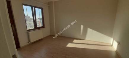 Bursa Mustafakemalpaşa 3+1 Satılık Daire 7