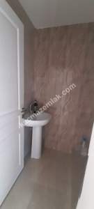 Bursa Mustafakemalpaşa 3+1 Satılık Daire 27