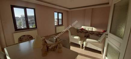 Bursa Mustafakemalpaşa 3+1 Satılık Daire 5