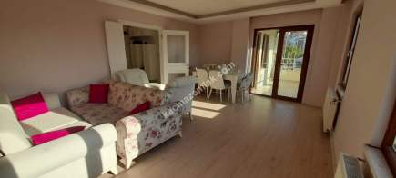 Bursa Mustafakemalpaşa 3+1 Satılık Daire 20