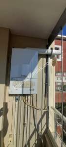 Bursa Mustafakemalpaşa 3+1 Satılık Daire 1