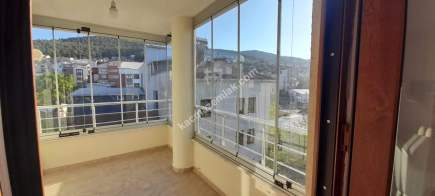 Bursa Mustafakemalpaşa 3+1 Satılık Daire 22