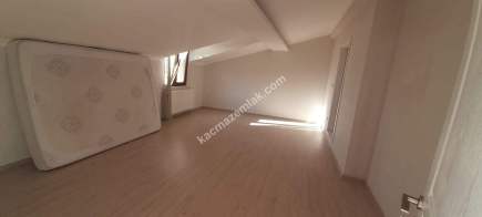 Bursa Mustafakemalpaşa 3+1 Satılık Daire 10