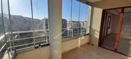 Bursa Mustafakemalpaşa 3+1 Satılık Daire 24