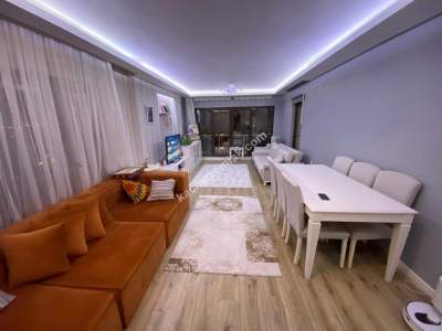 Nilüfer 23 Nisan Ataevler Mah Satılık 3+1 Daire 28