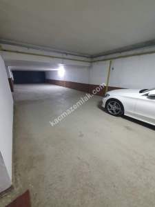 Nilüfer 23 Nisan Ataevler Mah Satılık 3+1 Daire 32