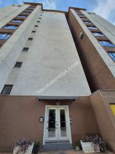 Nilüfer 23 Nisan Ataevler Mah Satılık 3+1 Daire 33