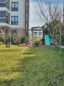 Nilüfer 23 Nisan Ataevler Mah Satılık 3+1 Daire 36