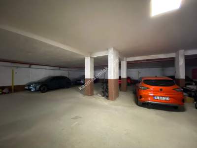 Nilüfer 23 Nisan Ataevler Mah Satılık 3+1 Daire 39