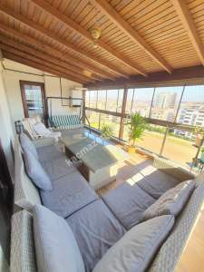 Nilüfer 23 Nisan Ataevler Mah Satılık 3+1 Daire 37