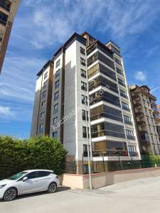 Nilüfer 23 Nisan Ataevler Mah Satılık 3+1 Daire 3