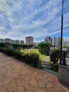 Nilüfer 23 Nisan Ataevler Mah Satılık 3+1 Daire 34