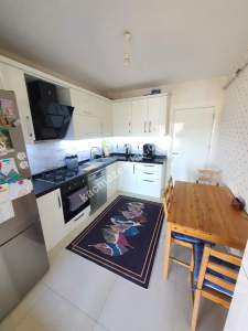 Nilüfer 23 Nisan Ataevler Mah Satılık 3+1 Daire 29