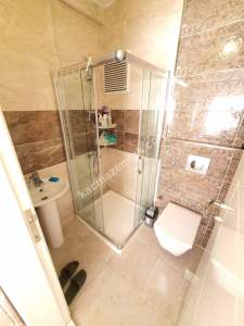 Nilüfer 23 Nisan Ataevler Mah Satılık 3+1 Daire 15