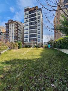 Nilüfer 23 Nisan Ataevler Mah Satılık 3+1 Daire 2