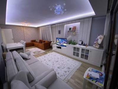 Nilüfer 23 Nisan Ataevler Mah Satılık 3+1 Daire 26