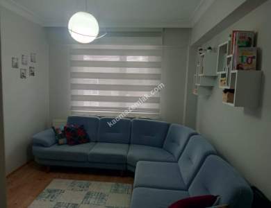 Bursa Nilüfer Balat Ahmet Yesevi Mah.satılık 3+1 Daire 7