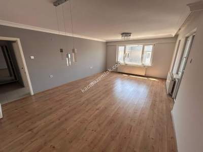 Nilüfer Balat-Ahmet Yesevi De Satılık 3+1 Ara Kat Daire 6