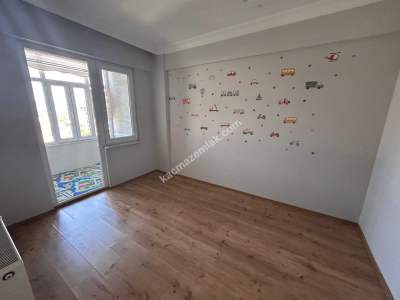 Nilüfer Balat-Ahmet Yesevi De Satılık 3+1 Ara Kat Daire 11