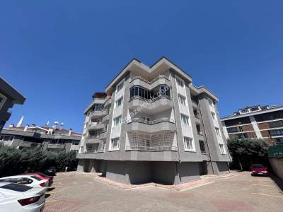 Nilüfer Balat-Ahmet Yesevi De Satılık 3+1 Ara Kat Daire 1