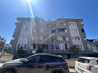 Nilüfer Balat-Ahmet Yesevi De Satılık 3+1 Ara Kat Daire 3