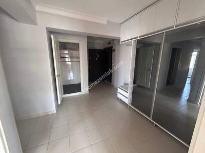 Nilüfer Balat-Ahmet Yesevi De Satılık 3+1 Ara Kat Daire 19