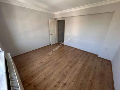 Nilüfer Balat-Ahmet Yesevi De Satılık 3+1 Ara Kat Daire 7