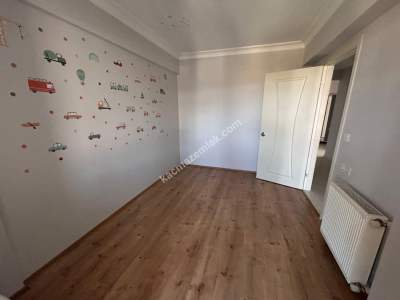 Nilüfer Balat-Ahmet Yesevi De Satılık 3+1 Ara Kat Daire 9