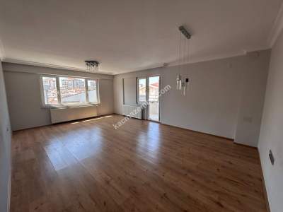 Nilüfer Balat-Ahmet Yesevi De Satılık 3+1 Ara Kat Daire 18