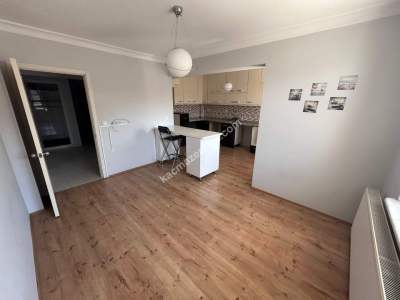 Nilüfer Balat-Ahmet Yesevi De Satılık 3+1 Ara Kat Daire 24