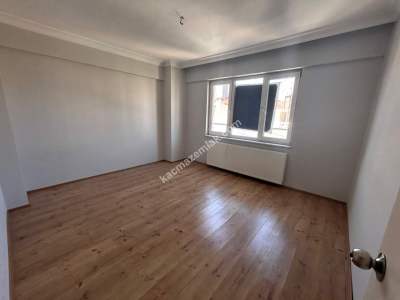 Nilüfer Balat-Ahmet Yesevi De Satılık 3+1 Ara Kat Daire 8