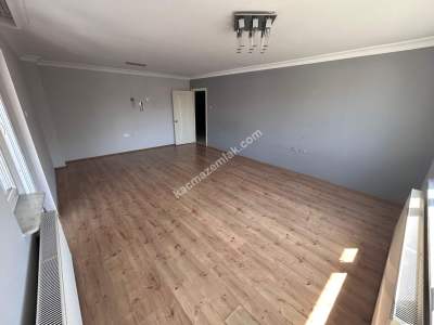 Nilüfer Balat-Ahmet Yesevi De Satılık 3+1 Ara Kat Daire 16