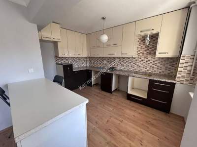 Nilüfer Balat-Ahmet Yesevi De Satılık 3+1 Ara Kat Daire 23