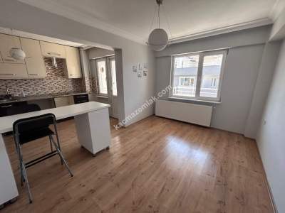 Nilüfer Balat-Ahmet Yesevi De Satılık 3+1 Ara Kat Daire 22