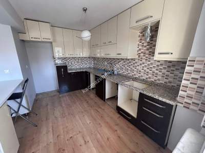 Nilüfer Balat-Ahmet Yesevi De Satılık 3+1 Ara Kat Daire 20