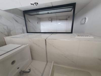 Nilüfer Akçalar Hasanağa 3+1 Satılık Sıfır Daire 29