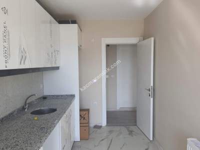 Nilüfer Akçalar Hasanağa 3+1 Satılık Sıfır Daire 33