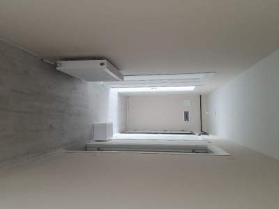 Nilüfer Akçalar Hasanağa 3+1 Satılık Sıfır Daire 19