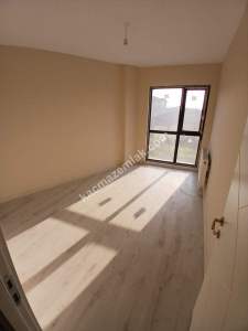 Nilüfer Akçalar Hasanağa 3+1 Satılık Sıfır Daire 7