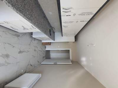 Nilüfer Akçalar Hasanağa 3+1 Satılık Sıfır Daire 31