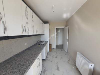 Nilüfer Akçalar Hasanağa 3+1 Satılık Sıfır Daire 30