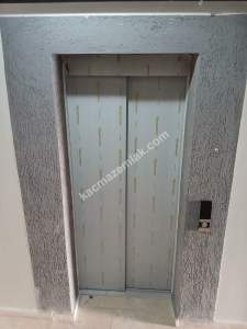 Nilüfer Akçalar Hasanağa 3+1 Satılık Sıfır Daire 12