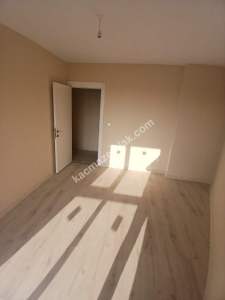 Nilüfer Akçalar Hasanağa 3+1 Satılık Sıfır Daire 8