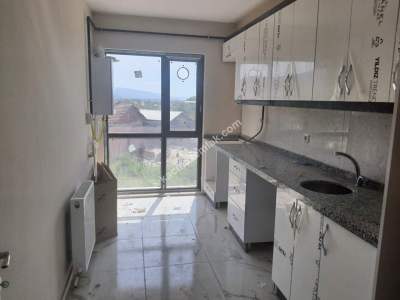 Nilüfer Akçalar Hasanağa 3+1 Satılık Sıfır Daire 34